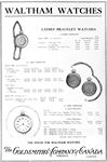 Waltham 1920 68.jpg